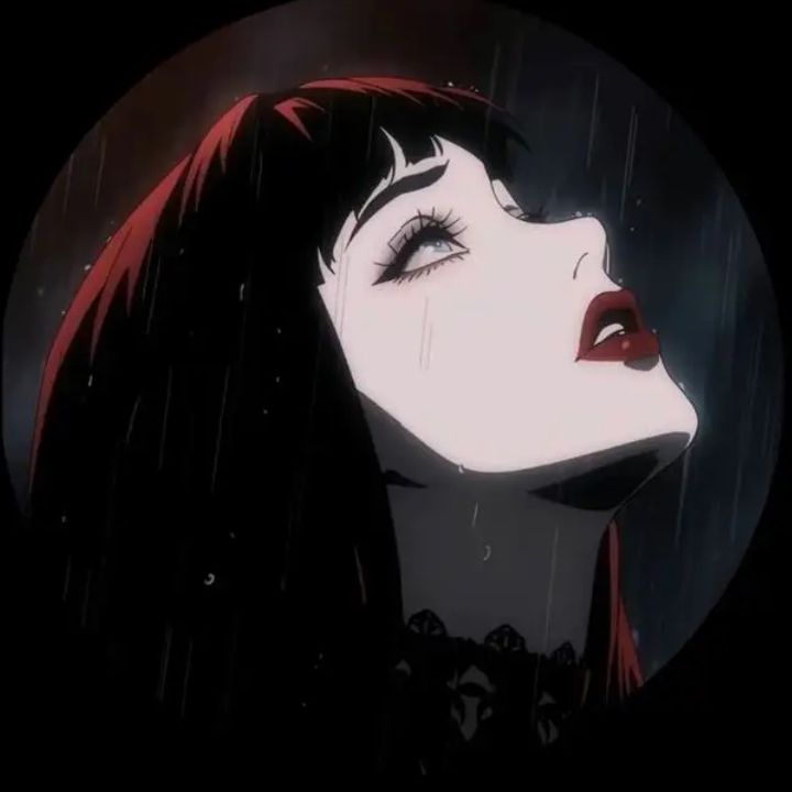 Profile Picture of sharonbots (@sharonbots) on Tiktok