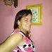 Profile Picture of Caridad González Solis (@caridad.gonzalezsolis) on Facebook