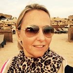 Profile Picture of Sandra Pohl (@sandra.lorenz.524) on Instagram