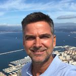 Profile Picture of Mattias Englert (@mattias_englert) on Instagram