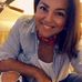 Profile Picture of Mari Parsons (@mari.parsons.1069) on Facebook