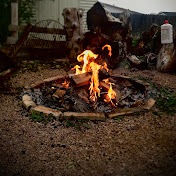 Profile Picture of Blaine Michael (@BlaineWiebe) on Youtube