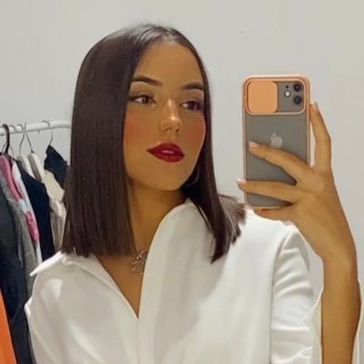 Profile Picture of Lucia Aranda 🤠 (@luuciiac_) on Twitter