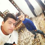Profile Picture of mohsenemami (@mohsenemami7767) on Instagram