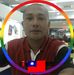 Profile Picture of Richard Vandam (@dionisio.andam.1) on Facebook