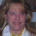 Profile Picture of Julie Glover (@Julie-Glover) on Facebook