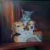 Profile Picture of Darrell Craft (@darrell.craft.92) on Facebook
