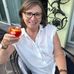 Profile Picture of Doris Hagen (@doris.hagen.967) on Facebook