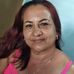 Profile Picture of Julia Álvarez Rankin (@julia.alvarezrankin.7) on Facebook