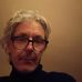 Profile Picture of Brett Mc Grath (@brett.mcgrath.56) on Facebook