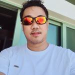 Profile Picture of Jared Derequito (@jaredpg13) on Instagram