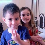 Profile Picture of Seema Ghafarshad (@ghafarshad) on Instagram