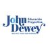 Profile Picture of John Dewey (@institutojd) on Facebook