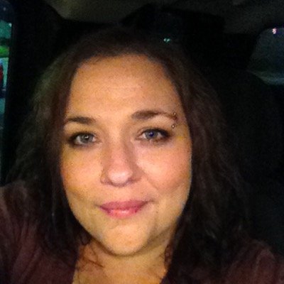 Profile Picture of Lisa Trask (@abuleman0707) on Twitter