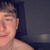 Profile Picture of Harry Pearce (@@hpearcey) on Tiktok