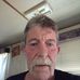 Profile Picture of Jeff Beardsley (@jeff.beardsley.370) on Facebook