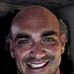 Profile Picture of Paul Loud (@paul.loud.1) on Facebook