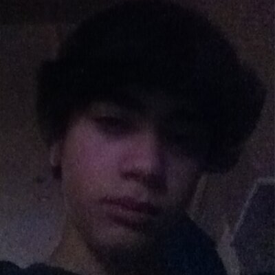 Profile Picture of Brandon Snowden (@SnowdenBrandon) on Twitter
