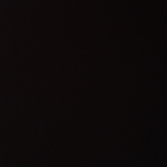 Profile Picture of Alexa Keller (@24183) on Poshmark