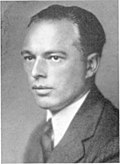 Profile Picture of Arthur Clinton Spurron Wikipedia