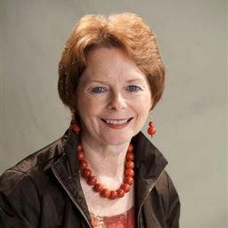 Profile Picture of Mari Ryan (@mariryan_bewell) on Twitter