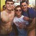 Profile Picture of Sam Dobie (@Sam-Dobie) on Facebook