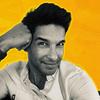 Profile Picture of   Antonio Vargas... (@thisistonyvargas) on Tiktok