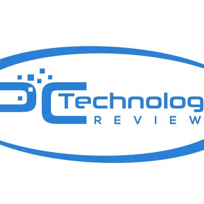 Profile Picture of Darren Castro (@aaronner) on Twitter