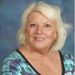 Profile Picture of Doris Falk (@doris_h_falk) on Pinterest