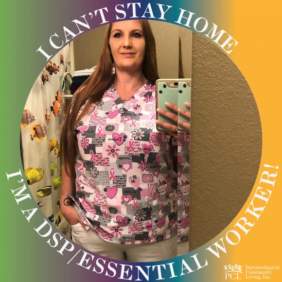 Profile Picture of Amanda Winkler (@amanda17winkler) on Poshmark