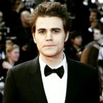 Profile Picture of Paul Wesley (@stefan.salvatoretr) on Instagram