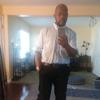Profile Picture of James A Oliphant (@@jamesaoliphant) on Tiktok
