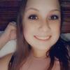 Profile Picture of Crystal Giles (@@ctgiles23) on Tiktok
