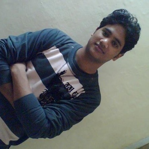 Profile Picture of Anupam Mittal (@157538967) on Myspace