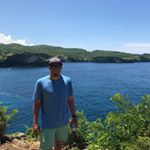 Profile Picture of Steven Koster (@stevekoster10) on Instagram