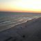 Profile Picture of Vicki Settle (@vicki.settle.5) on Facebook