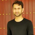 Profile Picture of Nasim Ahmed (@afserahmed76) on Instagram