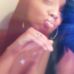 Profile Picture of Candii Mitchell (Joy Smith) (@candii.mitchell.7) on Facebook