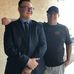 Profile Picture of Kevin Stange (@kevin.stange.12) on Facebook