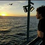 Profile Picture of Aaron Cabral (@aaron.cabral.18) on Instagram