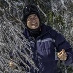 Profile Picture of Randall North (@rananna) on Instagram