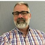 Profile Picture of Lawrence Pittman (@pittmanc456) on Instagram