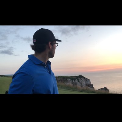 Profile Picture of Alty (@mike_alt14) on Twitter