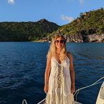 Profile Picture of Ilona Froehler (@ilonafroehler) on Instagram