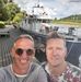 Profile Picture of Michael Longstaff (@michael.longstaff.3) on Facebook