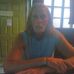 Profile Picture of Brian Karas (@brian.karas.37) on Facebook