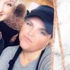 Profile Picture of robinhare563 (@@robinhare563) on Tiktok