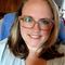 Profile Picture of Heather Olmstead (@Heather-Olmstead) on Facebook