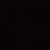 Profile Picture of Randy Lin (@m.princesslin) on Tiktok