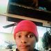 Profile Picture of Chris Chino (@chris.chino.18) on Facebook